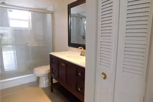 1481 S Ocean Blvd, Pompano Beach, FL 33062 - Photo 29