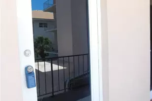 1481 S Ocean Blvd, Pompano Beach, FL 33062 - Photo 23