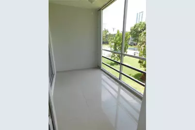 1481 S Ocean Boulevard #222B, Pompano Beach, FL 33062 - Photo 17