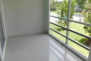 1481 S Ocean Blvd, Pompano Beach, FL 33062 - Photo 17