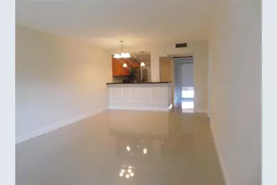 1481 S Ocean Boulevard #222B, Pompano Beach, FL 33062 - Photo 15