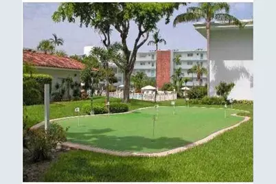 1481 S Ocean Boulevard #222B, Pompano Beach, FL 33062 - Photo 11