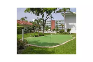 1481 S Ocean Blvd, Pompano Beach, FL 33062 - Photo 11