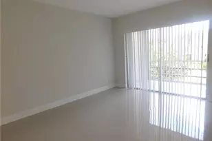 1481 S Ocean Blvd, Pompano Beach, FL 33062 - Photo 27