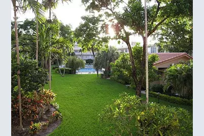 1481 S Ocean Boulevard #222B, Pompano Beach, FL 33062 - Photo 5