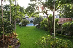 1481 S Ocean Blvd, Pompano Beach, FL 33062 - Photo 5