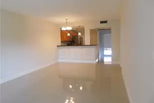 1481 S Ocean Blvd, Pompano Beach, FL 33062 - Photo 13