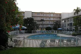 1481 S Ocean Blvd, Pompano Beach, FL 33062 - Photo 7