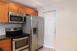 1481 S Ocean Blvd, Pompano Beach, FL 33062 - Photo 21