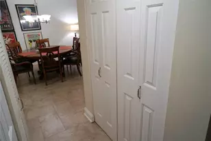 2851 Somerset Dr, Lauderdale Lakes, FL 33311 - Photo 39