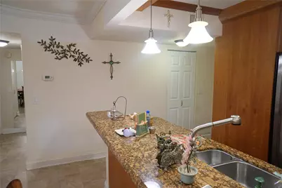 2851 Somerset Drive #103, Lauderdale Lakes, FL 33311 - Photo 19