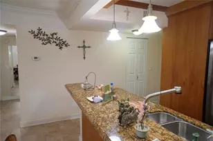 2851 Somerset Dr, Lauderdale Lakes, FL 33311 - Photo 19