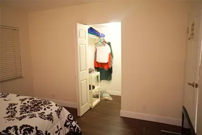 2851 Somerset Drive #103, Lauderdale Lakes, FL 33311 - Photo 23