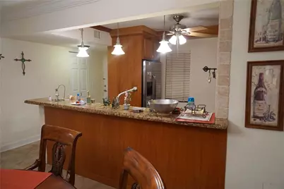 2851 Somerset Drive #103, Lauderdale Lakes, FL 33311 - Photo 11