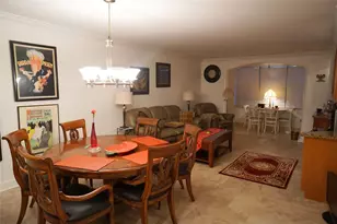 2851 Somerset Dr, Lauderdale Lakes, FL 33311 - Photo 3