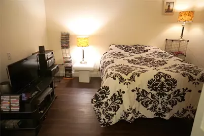 2851 Somerset Drive #103, Lauderdale Lakes, FL 33311 - Photo 21