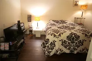 2851 Somerset Dr, Lauderdale Lakes, FL 33311 - Photo 21