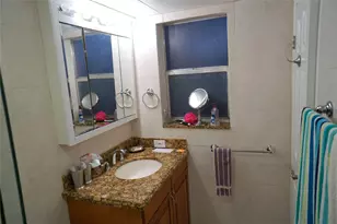 2851 Somerset Dr, Lauderdale Lakes, FL 33311 - Photo 35