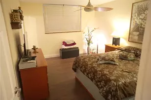 2851 Somerset Dr, Lauderdale Lakes, FL 33311 - Photo 27