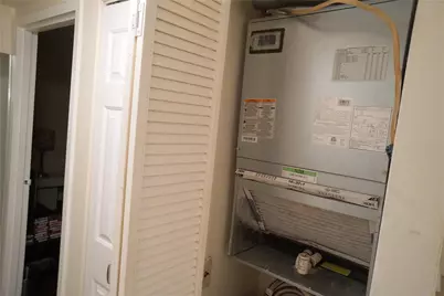 2851 Somerset Drive #103, Lauderdale Lakes, FL 33311 - Photo 37