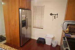 2851 Somerset Dr, Lauderdale Lakes, FL 33311 - Photo 17