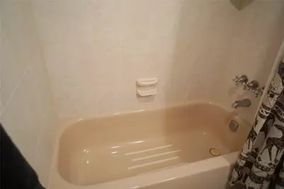 2851 Somerset Drive #103, Lauderdale Lakes, FL 33311 - Photo 25