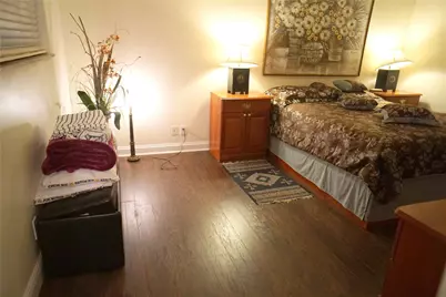 2851 Somerset Drive #103, Lauderdale Lakes, FL 33311 - Photo 29