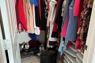 602 SW Kenyoun St, Port Saint Lucie, FL 34983 - Photo 9