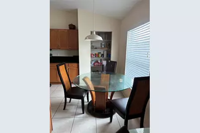 602 SW Kenyoun Street, Port Saint Lucie, FL 34983 - Photo 3