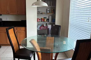 602 SW Kenyoun St, Port Saint Lucie, FL 34983 - Photo 3