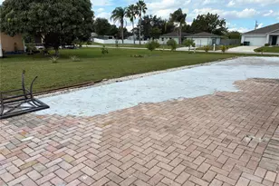 602 SW Kenyoun St, Port Saint Lucie, FL 34983 - Photo 5