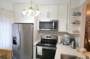 3400 NW 48th Ave, Lauderdale Lakes, FL 33319 - Photo 3