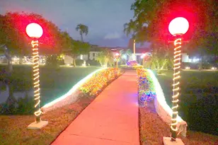 3400 NW 48th Ave, Lauderdale Lakes, FL 33319 - Photo 45