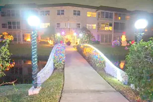 3400 NW 48th Ave, Lauderdale Lakes, FL 33319 - Photo 49