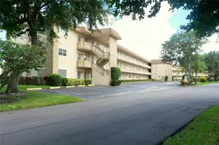3400 NW 48th Ave, Lauderdale Lakes, FL 33319 - Photo 29