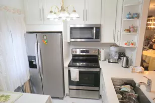 3400 NW 48th Ave, Lauderdale Lakes, FL 33319 - Photo 39