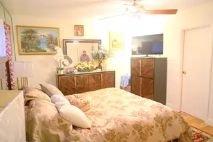 3400 NW 48th Ave, Lauderdale Lakes, FL 33319 - Photo 11