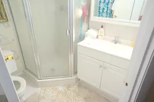 3400 NW 48th Ave, Lauderdale Lakes, FL 33319 - Photo 15