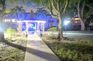 3400 NW 48th Ave, Lauderdale Lakes, FL 33319 - Photo 53