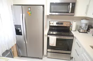 3400 NW 48th Ave, Lauderdale Lakes, FL 33319 - Photo 37