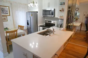 3400 NW 48th Ave, Lauderdale Lakes, FL 33319 - Photo 1