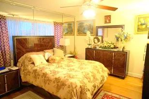 3400 NW 48th Ave, Lauderdale Lakes, FL 33319 - Photo 9