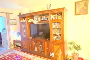 3400 NW 48th Ave, Lauderdale Lakes, FL 33319 - Photo 7