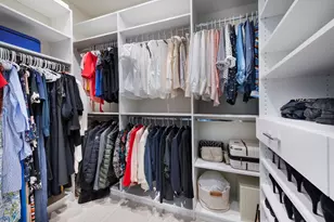 246 Shore Ct, Fort Lauderdale, FL 33308 - Photo 17