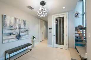 246 Shore Ct, Fort Lauderdale, FL 33308 - Photo 5