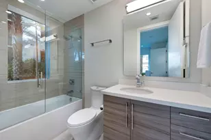 246 Shore Ct, Fort Lauderdale, FL 33308 - Photo 15