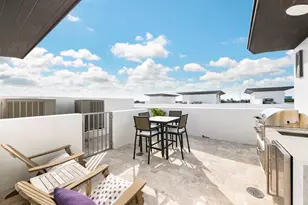 246 Shore Ct, Fort Lauderdale, FL 33308 - Photo 33