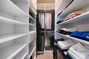 246 Shore Ct, Fort Lauderdale, FL 33308 - Photo 21