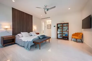 246 Shore Ct, Fort Lauderdale, FL 33308 - Photo 25