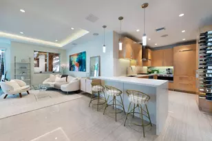 246 Shore Ct, Fort Lauderdale, FL 33308 - Photo 7